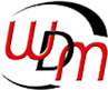 wdm-logo